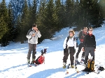 /Ski/2009/Images/1608/Photo 001Icon.jpg